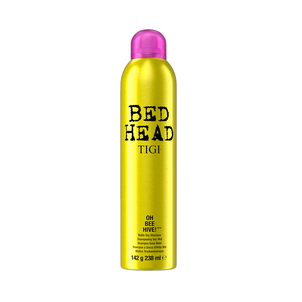   Bed Head Oh Bee Hive 238 