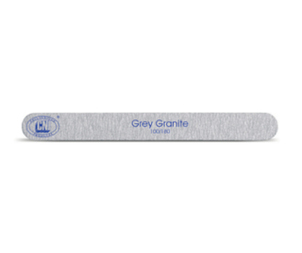 FMG 2-100/180  "Grey Granite"-" " 100/180 -     