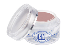 GS 14-50 NATURAL PINK 4 GEL - Натуральный розовый №4, 50 гр