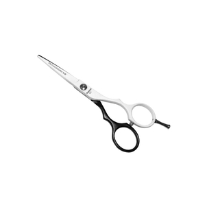 Ножницы парикмахерские Pro-scissors WB, прямые 5.5