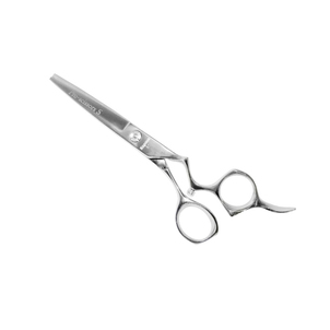 Ножницы парикмахерские Pro-scissors S, прямые 6