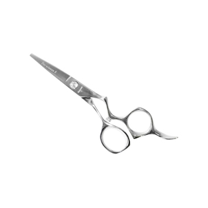 Ножницы парикмахерские Pro-scissors S, прямые 5
