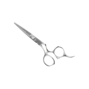 Ножницы парикмахерские Pro-scissors S, прямые 5.5