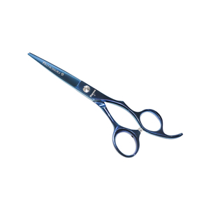 Ножницы парикмахерские Pro-scissors B, прямые 6