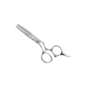 Ножницы парикмахерские Pro-scissors S, филировочные 5