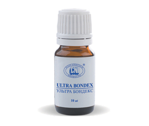 LB 1-10 ULTRA BONDEX CNI - грунтовочный материал 10 мл