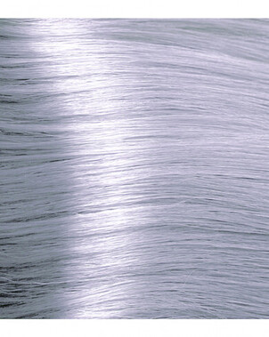 BB 012 Ледяной жасмин, крем-краска для волос с экстрактом жемчуга 100 мл