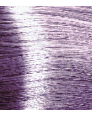BB 022 Пудровый сапфир, крем-краска для волос с экстрактом жемчуга 100 мл
