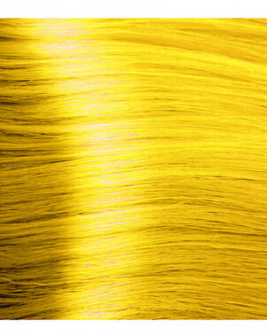 BB 03 Корректор золотой, крем-краска для волос с экстрактом жемчуга 100 мл