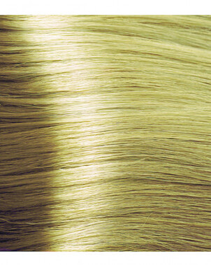 BB 032 Сливочная панна-котта, крем-краска для волос с экстрактом жемчуга 100 мл