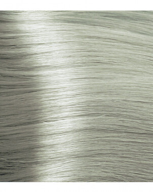 BB 062 Малиновое суфле, крем-краска для волос с экстрактом жемчуга 100 мл