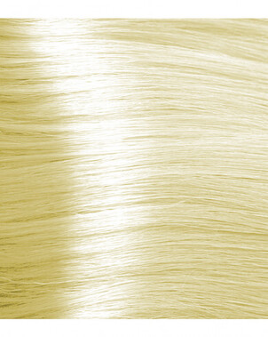 BB 1000 Натуральный, крем-краска для волос с экстрактом жемчуга 100 мл