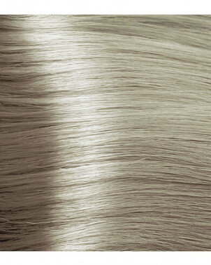 BB 1002 Перламутровый, крем-краска для волос с экстрактом жемчуга 100 мл