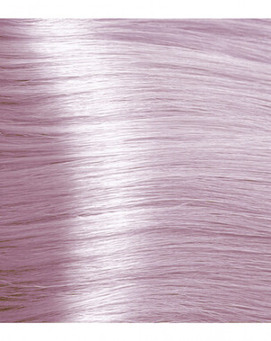 BB 1022 Интенсивный перламутровый, крем-краска для волос с экстрактом жемчуга 100 мл