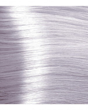 BB 1023 Перламутровый золотистый, крем-краска для волос с экстрактом жемчуга 100 мл