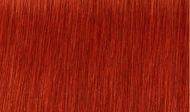 Крем-краска для волос 8.44x Светлый русый медный экстра Indola Red&Fashion 60 мл