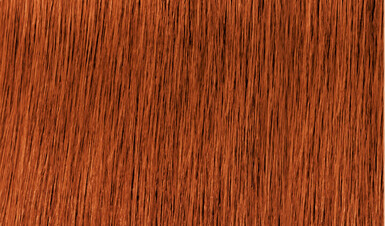 Крем-краска для волос 7.44 Средний русый интенсивный медный Indola Red&Fashion 60 мл