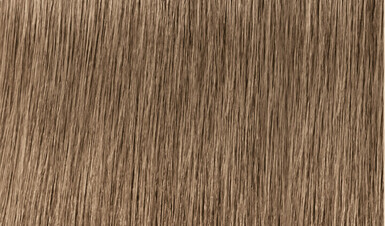 Крем-краска для волос 9.82 Блондин шоколадный перламутровый  Indola Red&Fashion 60 мл
