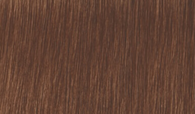 Крем-краска для волос 8.48 Светлый русый медный шоколадный Indola Red&Fashion 60 мл