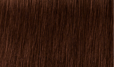 Крем-краска для волос 4.4 Светлый коричневый медный Indola Red&Fashion 60 мл