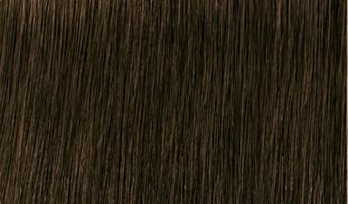 Крем-краска для волос 5.82 Светлый коричневый шоколадный перламутровый Indola Red&Fashion 60 мл
