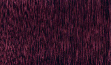 Крем-краска для волос 6.77x Темный русый фиолетовый экстра Indola Red&Fashion 60 мл