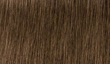 Крем-краска для волос 7.0 Средний русый натуральный Indola Natural&Essentials 60 мл