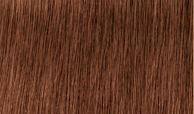 Крем-краска для волос 6.34 Темный русый золотистый медный Indola Natural&Essentials 60 мл