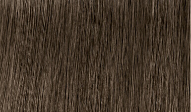 Крем-краска для волос 6.1 Темный русый пепельный Indola Natural&Essentials 60 мл