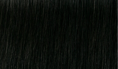 Крем-краска для волос 3.0 Темный коричневый натуральный Indola Natural&Essentials 60 мл