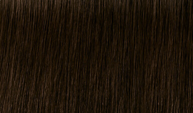 Крем-краска для волос 4.0 Средний коричневый натуральный Indola Natural&Essentials 60 мл