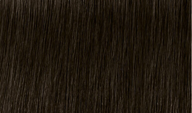 Крем-краска для волос 4.1 Средний коричневый пепельный Indola Natural&Essentials 60 мл