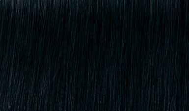Крем-краска для волос 1.1 Черный пепельный Indola Natural&Essentials 60 мл