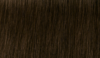 Крем-краска для волос 5.0 Светлый коричневый натуральный Indola Natural&Essentials 60 мл