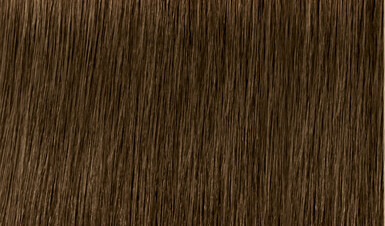 Крем-краска для волос 5.03 Светлый коричневый натуральный золотистый Indola Natural&Essentials 60 мл
