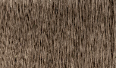 Крем-краска для волос 7.2 Средний русый перламутровый Indola Natural&Essentials 60 мл