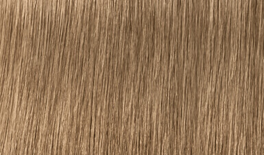 Крем-краска для волос 8.0 Светлый русый натуральный Indola Natural&Essentials 60 мл