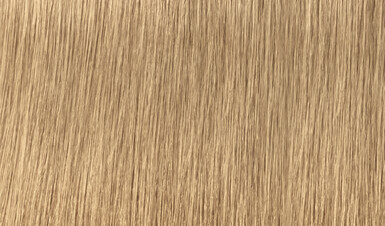 Крем-краска для волос 9.0 Блондин натуральный Indola Natural&Essentials 60 мл