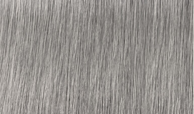 Крем-краска для волос 9.11 Блондин интенсивный пепельный Indola Natural&Essentials 60 мл