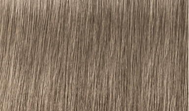 Крем-краска для волос 9.2 Блондин натуральный перламутровый Indola Natural&Essentials 60 мл