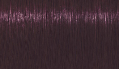 Экспресс Колор 6.77 Тёмный русый фиолетовый экстра 60 мл