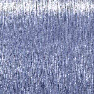 Оттеночный мусс для укладки волос Серебряная Лаванда 200 мл