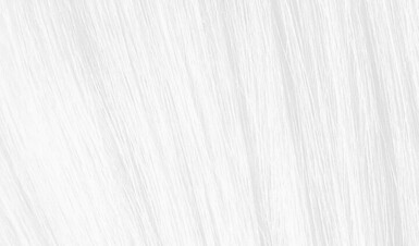 Крем-краска для волос 100 Безпигментный микстон Indola Natural&Essentials 60 мл