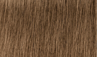 Крем-краска для волос 8.00 Светлый русый интенсивный натуральный Indola Natural&Essentials 60 мл