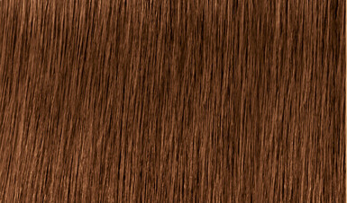 Крем-краска для волос 8.80 Светлый русый шоколадный натуральный Indola Red&Fashion 60 мл