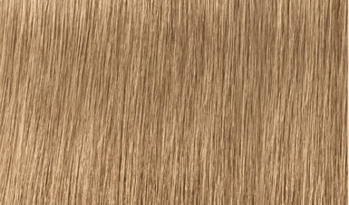 Крем-краска для волос 9.00 Блондин интенсивный натуральный Indola Natural&Essentials 60 мл