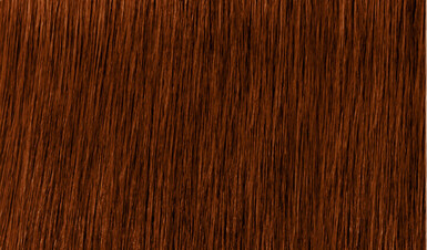 Крем-краска для волос 5.60 Светлый коричневый красный натуральный Indola Red&Fashion 60 мл