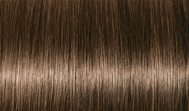 Крем-краска для волос 7.03+ Средний русый натуральный золотистый Indola Ageless 60 мл
