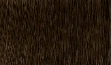 Крем-краска для волос 5.00 Светлый коричневый интенсивный натуральный Indola Natural&Essentials 60 мл