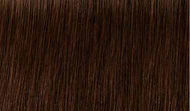 Крем-краска для волос 4.80 Средний коричневый шоколадный натуральный Indola Red&Fashion 60 мл